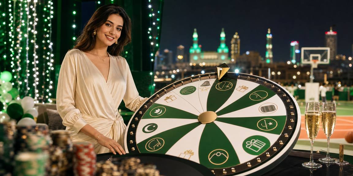 fd888 Slot rooms